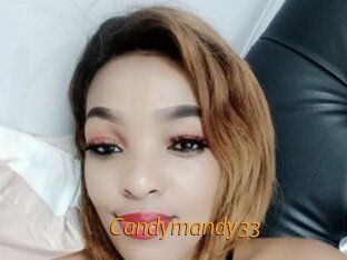 Candymandy33