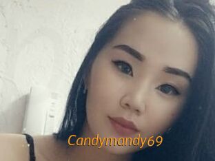 Candymandy69