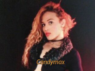 Candymax