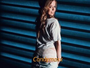 Candymaxx
