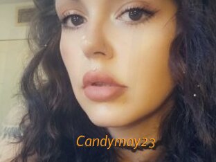 Candymay23