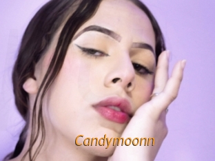 Candymoonn