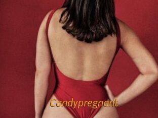 Candypregnant