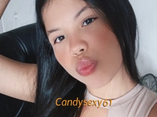 Candysexy61