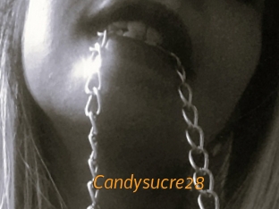 Candysucre28