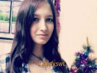 Candyswt
