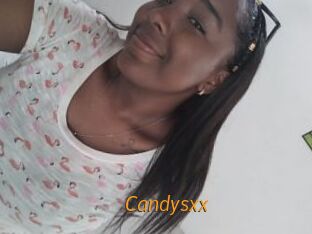 Candysxx