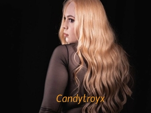 Candytroyx