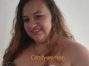 Candywoman