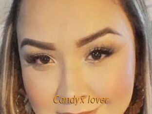 Candyx_lover
