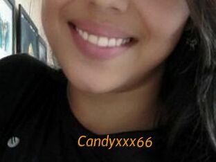 Candyxxx66
