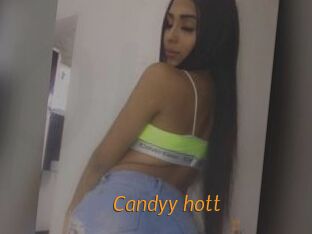 Candyy_hott