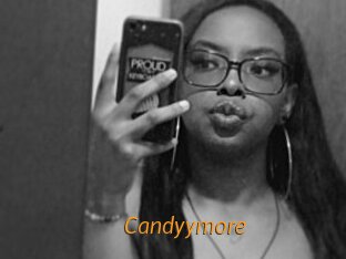 Candyymore