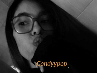 Candyypop