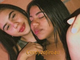 Candyzafiro4u