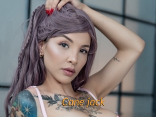 Cane_jack