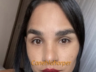 Canehlaharper