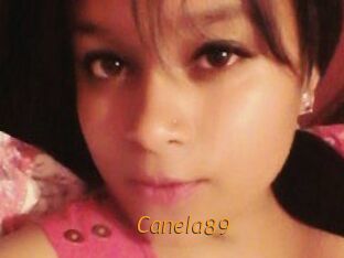 Canela89