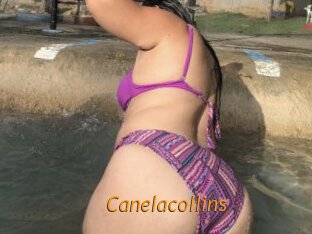 Canelacollins