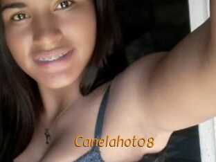 Canelahot08