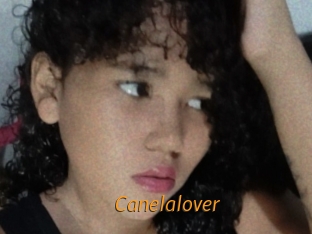 Canelalover