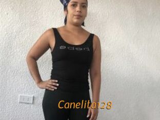 Canelita128
