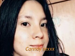Canndy_sexxx