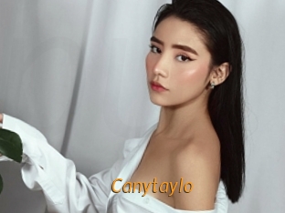 Canytaylo