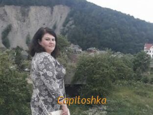 Capitoshka