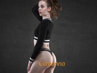 Caraanna