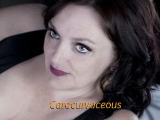 Caracurvaceous