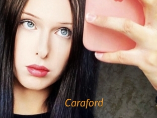 Caraford