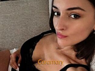 Caramary