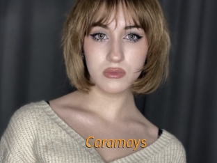 Caramays