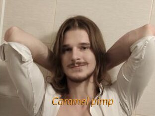 Caramel_pimp
