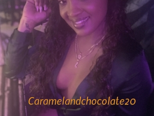 Caramelandchocolate20