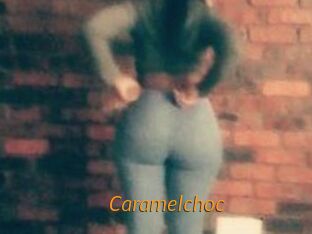 Caramelchoc
