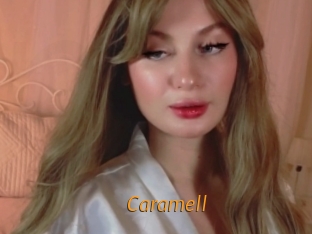 Caramell