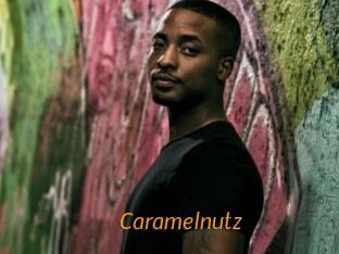 Caramelnutz