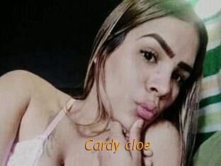 Cardy_cloe