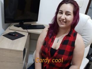 Cardy_cool