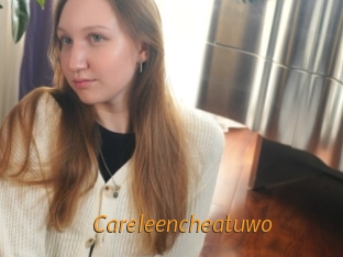 Careleencheatuwo