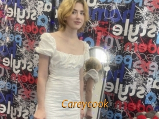 Careycook