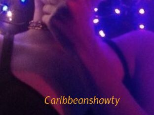 Caribbeanshawty