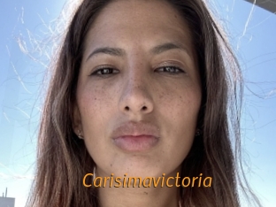carisimavictoria Porn University