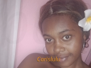 Carislulu