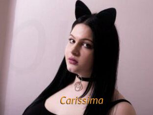 Carissima