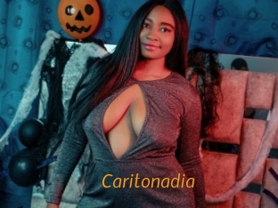 Caritonadia