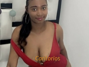 Caritorios