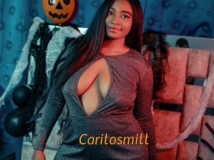 Caritosmitt